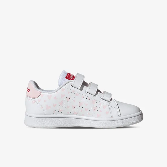 adidas ADVANTAGE CF C 