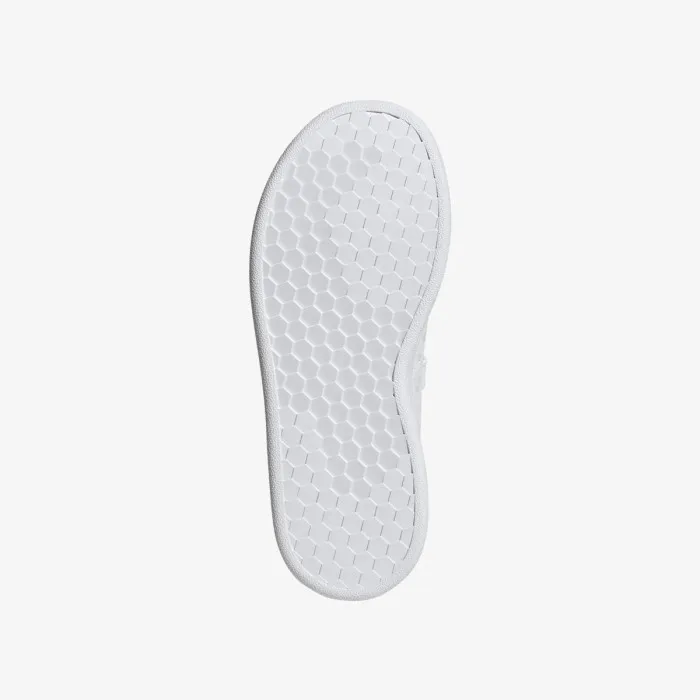 adidas ADVANTAGE CF C 