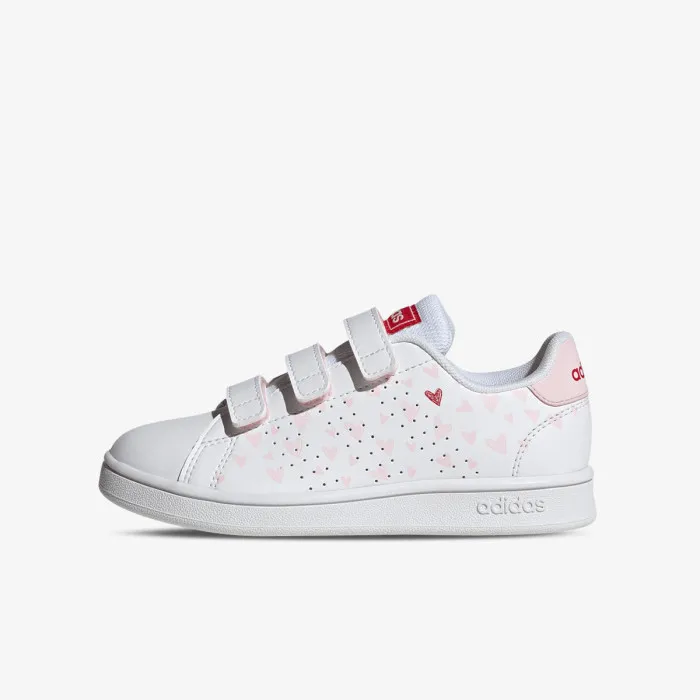 adidas ADVANTAGE CF C 
