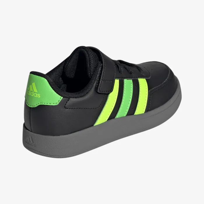 adidas Breaknet 2.0 EL K 