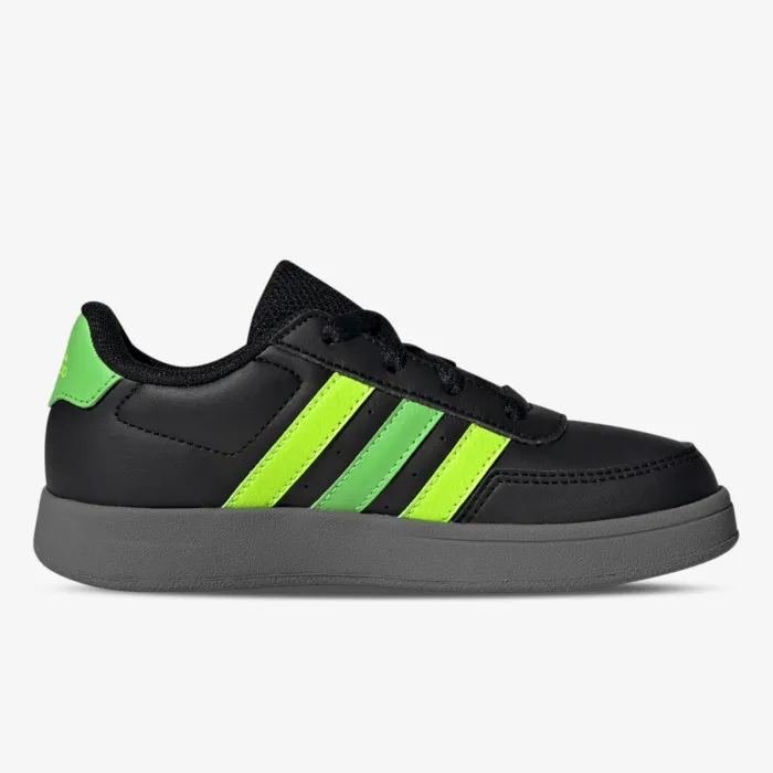 adidas Breaknet 2.0 K 