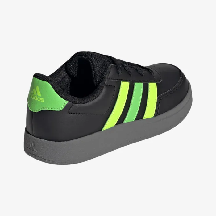 adidas Breaknet 2.0 K 