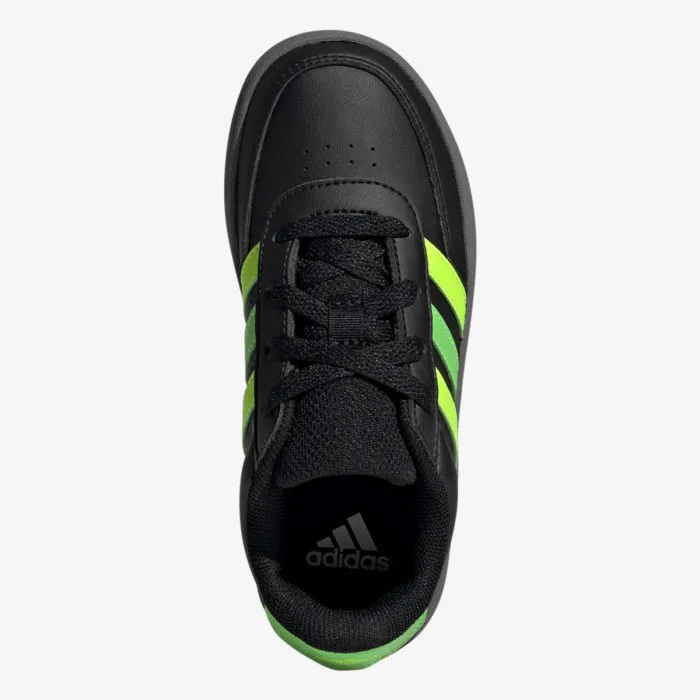 adidas Breaknet 2.0 K 