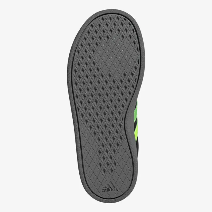 adidas Breaknet 2.0 K 