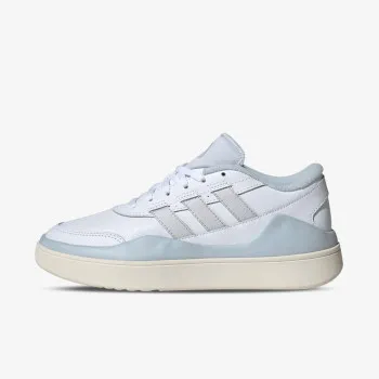 adidas OSADE 