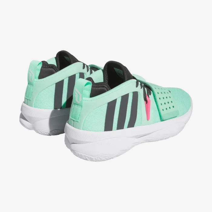 adidas DAME 8 EXTPLY 
