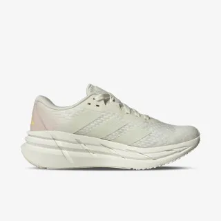 adidas ADISTAR 3 W
