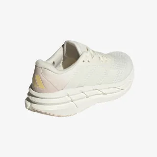 adidas ADISTAR 3 W