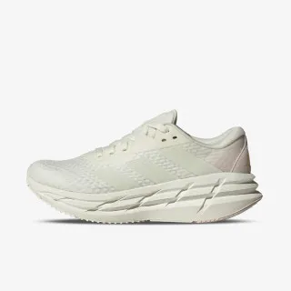 adidas ADISTAR 3 W