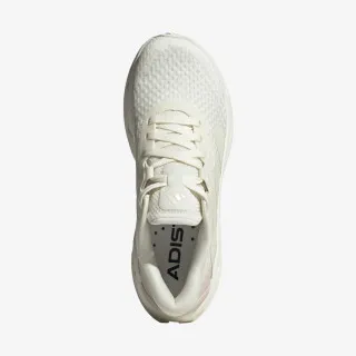 adidas ADISTAR 3 W