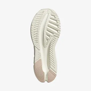adidas ADISTAR 3 W