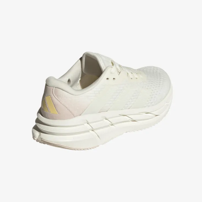 adidas ADISTAR 3 W 