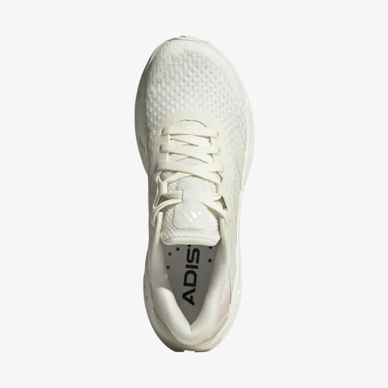 adidas ADISTAR 3 W