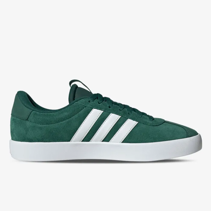 adidas VL COURT 3.0 