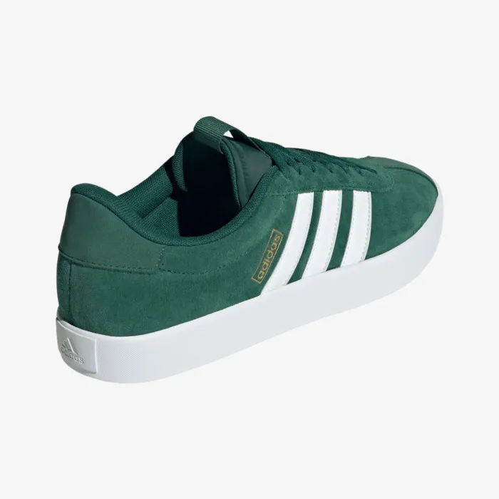 adidas VL COURT 3.0 