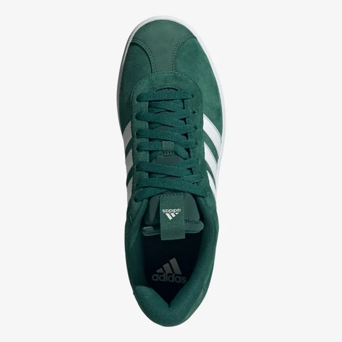 adidas VL COURT 3.0 