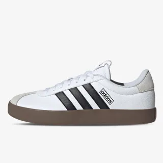 adidas VL COURT 3.0