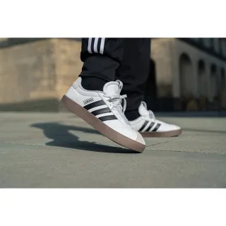adidas VL COURT 3.0