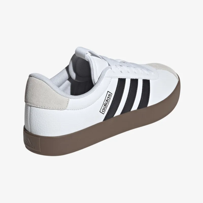 adidas VL COURT 3.0