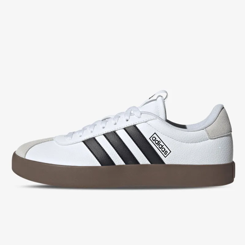 adidas VL COURT 3.0