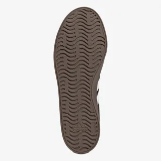 adidas VL COURT 3.0