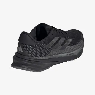 adidas SUPERNOVA W GTX