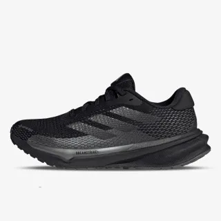 adidas SUPERNOVA W GTX