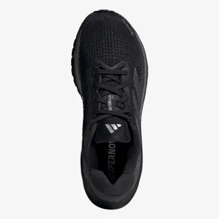 adidas SUPERNOVA W GTX