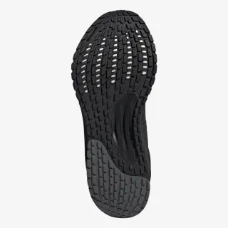 adidas SUPERNOVA W GTX