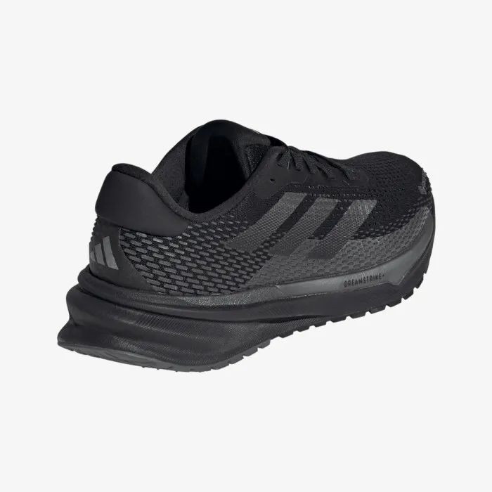 adidas SUPERNOVA W GTX 