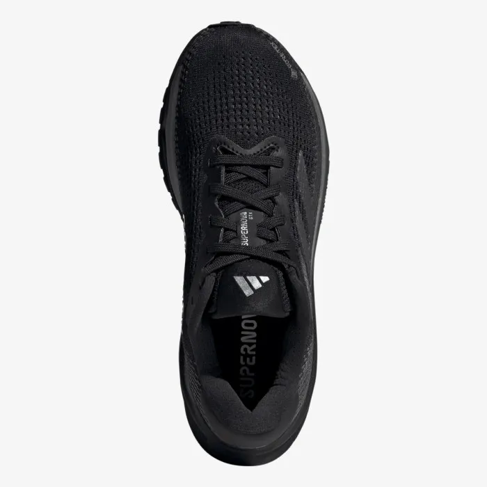 adidas SUPERNOVA W GTX 