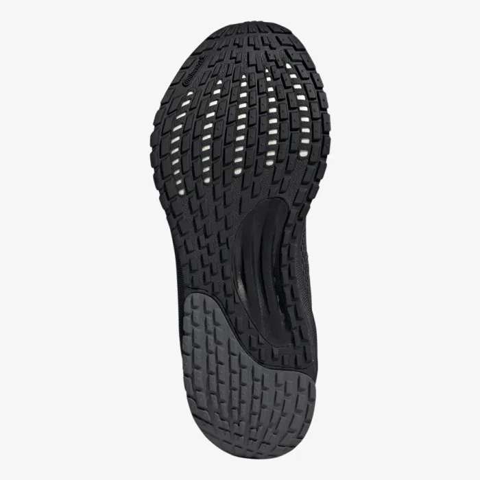 adidas SUPERNOVA W GTX 
