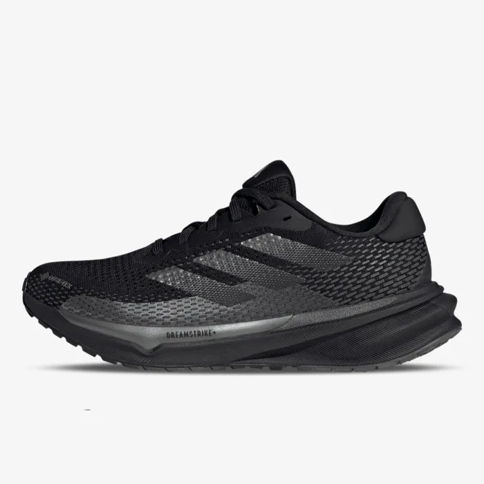 adidas SUPERNOVA W GTX 