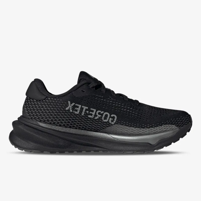 adidas SUPERNOVA W GTX