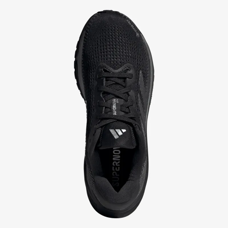 adidas SUPERNOVA W GTX