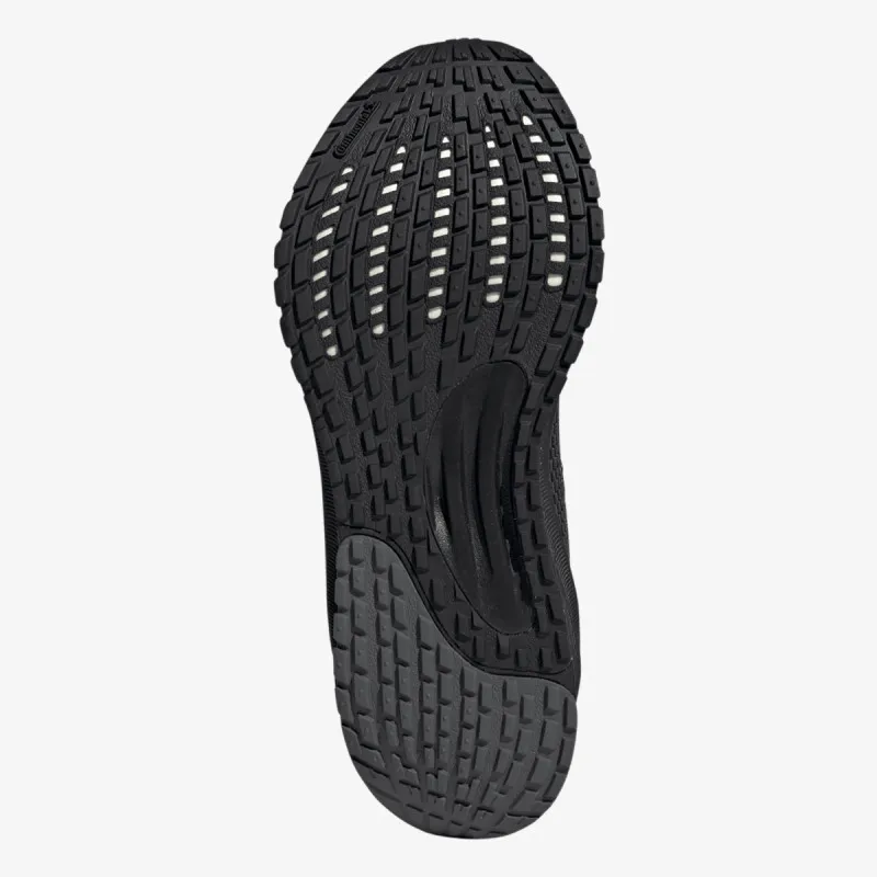 adidas SUPERNOVA W GTX