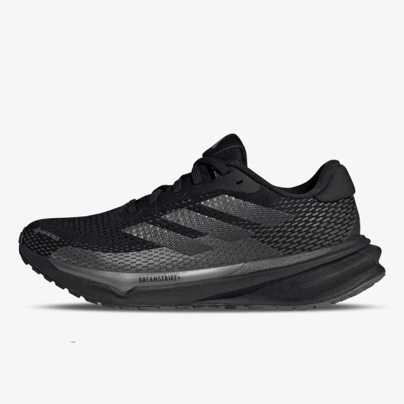 adidas SUPERNOVA W GTX
