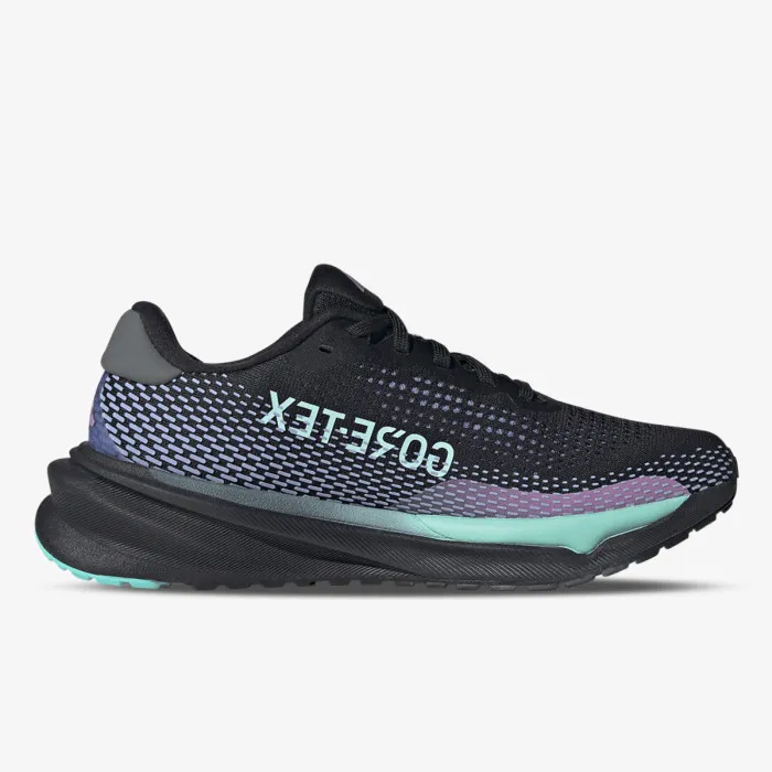 adidas SUPERNOVA W GTX 