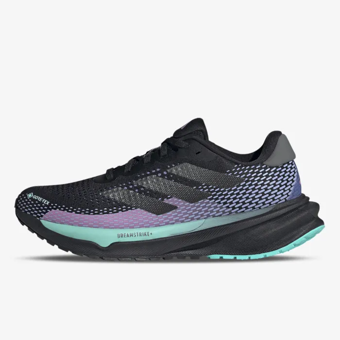 adidas SUPERNOVA W GTX 