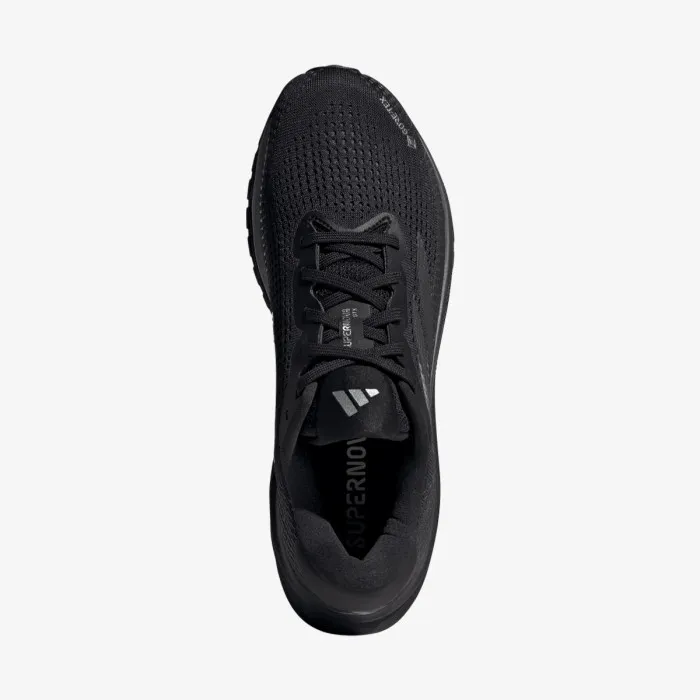 adidas SUPERNOVA M GTX 