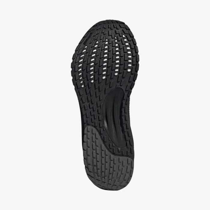 adidas SUPERNOVA M GTX 