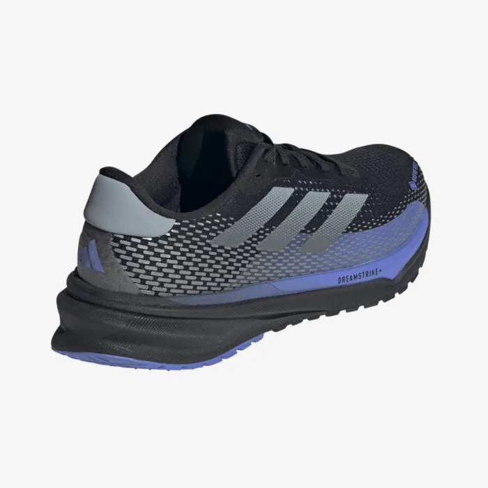 adidas SUPERNOVA M GTX 
