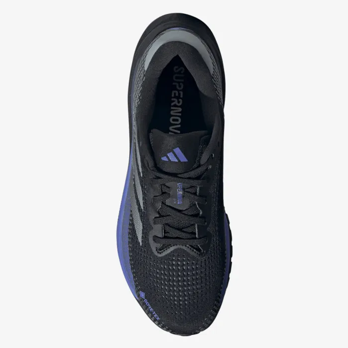 adidas SUPERNOVA M GTX 