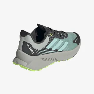 adidas TERREX SOULSTRIDE FLOW GTX W