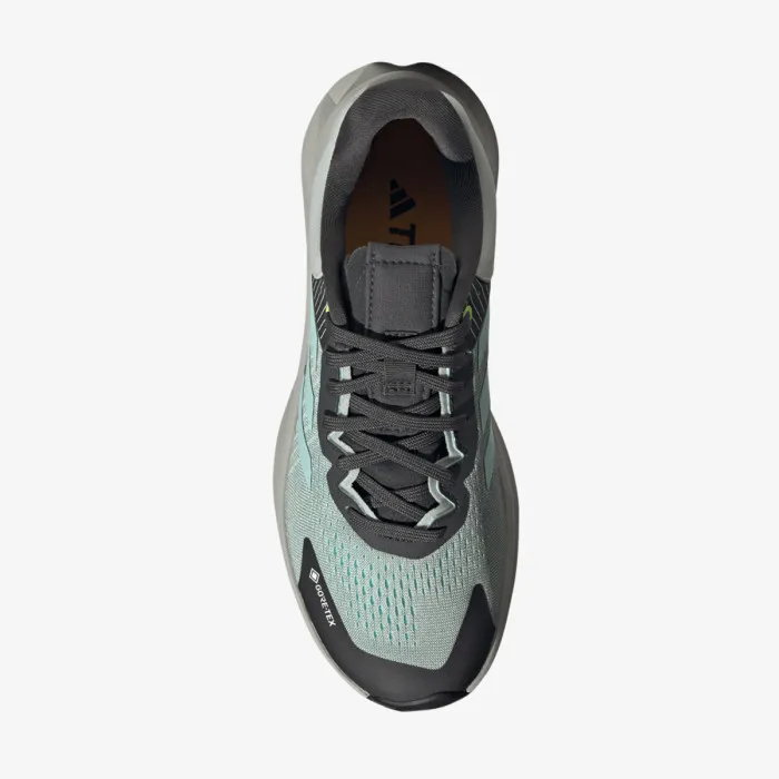 adidas TERREX SOULSTRIDE FLOW GTX W 