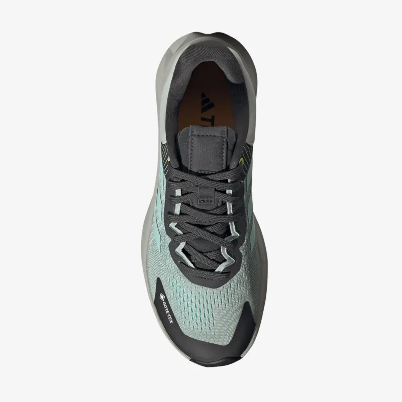adidas TERREX SOULSTRIDE FLOW GTX W