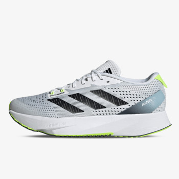 A3 sport on sale boty adidas