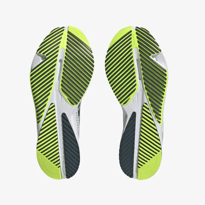 adidas ADIZERO SL 