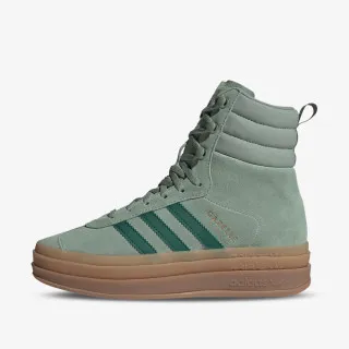 adidas GAZELLE BOOT W