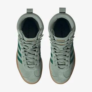 adidas GAZELLE BOOT W